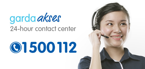Call Garda Akses 1500112 – Layanan Contact Center 24 Jam dari Asuransi Astra Call Garda Akses 1500112 - Layanan Contact Center 24 Jam dari Asuransi Astra