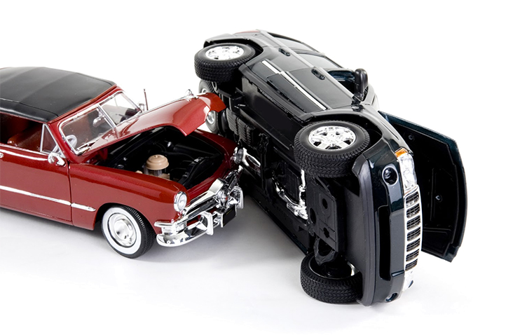 garda-oto-bg Asuransi Mobil Garda Oto