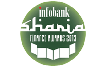 Asuransi Astra – Garda Oto – InfoBank Sharia Finance Award 2013 Asuransi Astra - Garda Oto - InfoBank Sharia Finance Award by Infobank Magazine, 2012 - 2013