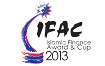 Asuransi Astra – Garda Oto – Islamic Finance Award 2013 Asuransi Astra - Garda Oto - Islamic Finance Award By Karim Business Consulting, 2006 - 2013