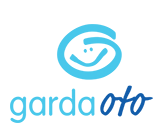 Logo Garda Oto Logo Garda Oto - Asuransi Mobil Terbaik dari Asuransi Astra