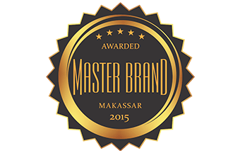 Garda Oto – Master Brand Award (Makassar) 2014, 2015 Garda Oto - Master Brand Award (Makassar) 2014, 2015