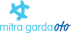 Logo Mitra Garda Oto Logo Mitra Garda Oto - Mitra Asuransi Garda Oto - www.gomitra.com
