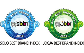 Garda Oto – Best Brand Index (Solo and Jogja) 2015 Garda Oto - Best Brand Index (Solo and Jogja) 2015