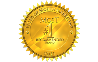 Garda Oto – Word of Mouth Marketing Award 2015 Garda Oto - Word of Mouth Marketing Award by Majalah SWA & Onbee, 2014-2015