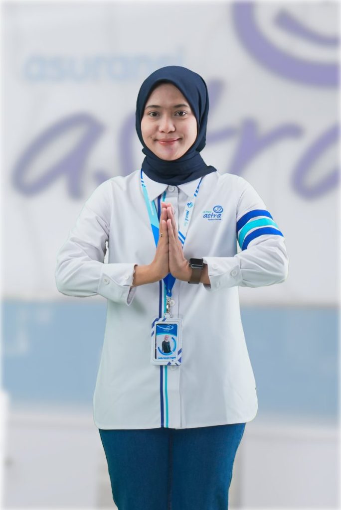 AA-Syariah-New