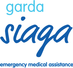 Logo Garda Siaga EMA – Emergency Medical Assistance Logo Garda Siaga EMA - Layanan darurat di jalan dari Asuransi Astra - Emergency Medical Assistance