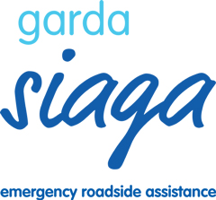 Logo Garda Siaga ERA – Emergency Roadside Assistance Logo Garda Siaga ERA - Layanan darurat kendaraan bermotor dari Asuransi Astra - Emergency Roadside Assistance