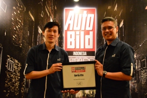 Autobild_Award_2015