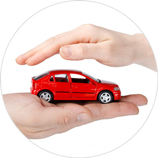 Comprehensive Asuransi Mobil Garda Oto