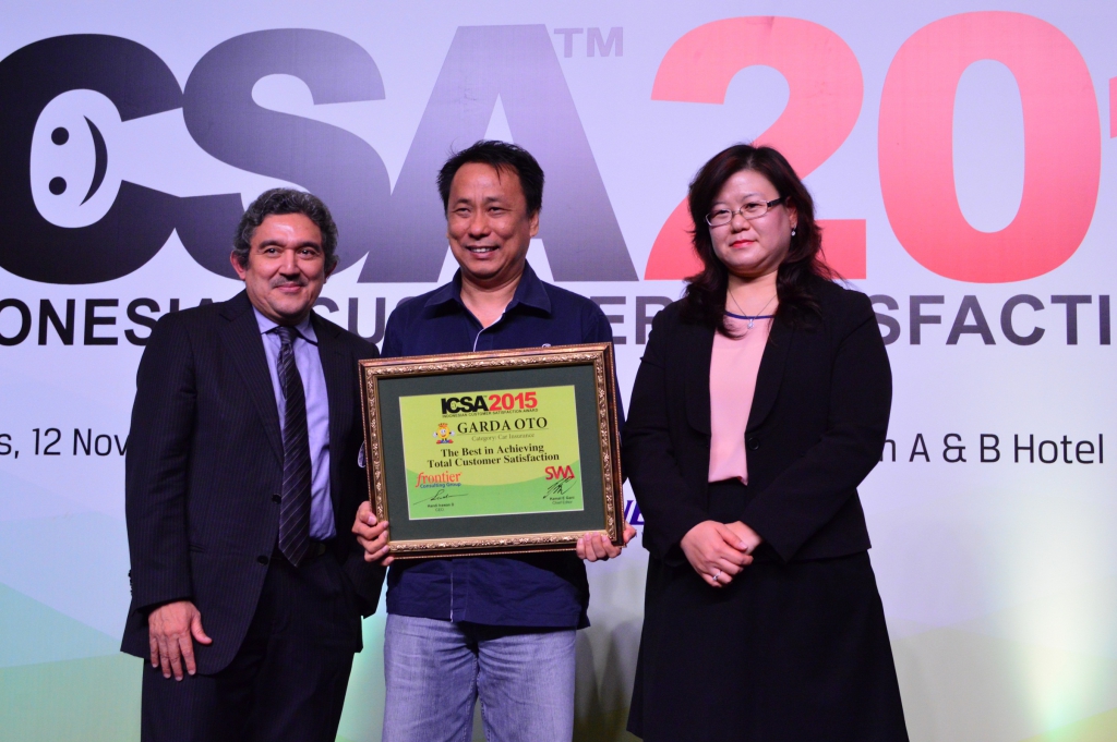 ICSA_untuk_kategori_asuransi_mobil_terbaik_pilihan_pelanggan_1