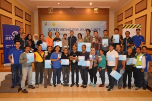 Safety_Riding_for_Journalists