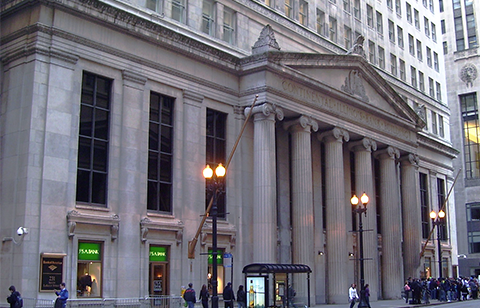 Banking Portfolio for Commercial Insurance Banking Portfolio for Commercial Insurance