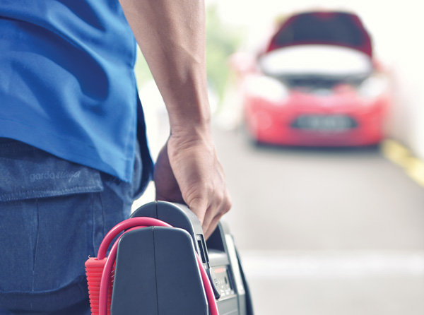 garansi-bengkel Garansi bengkel dan suku cadang asli