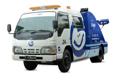 Emergency Roadside Assistance – Garda Siaga Derek / Garda Siaga Towing Car Emergency Roadside Assistance - Garda Siaga Derek / Garda Siaga Towing Car