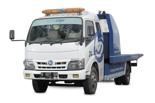 garda-siaga-tipe-gendong Mobil gendong Garda Siaga