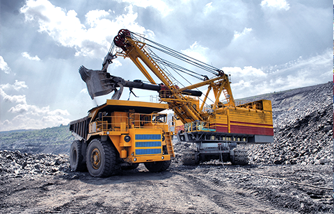 Mining Portfolio for Commercial Insurance Mining Portfolio for Commercial Insurance