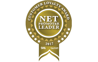 net-promotor-leader-2017