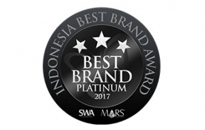 swa:mars-indonesiabbestbrandaward-bestbrandplatinum-2107