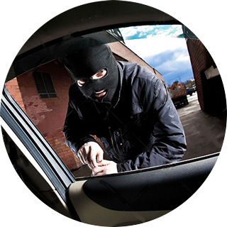 total-loss-only Asuransi Mobil Garda Oto