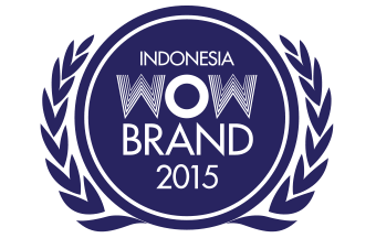 wow-brand-2015 Wow Brand 2015