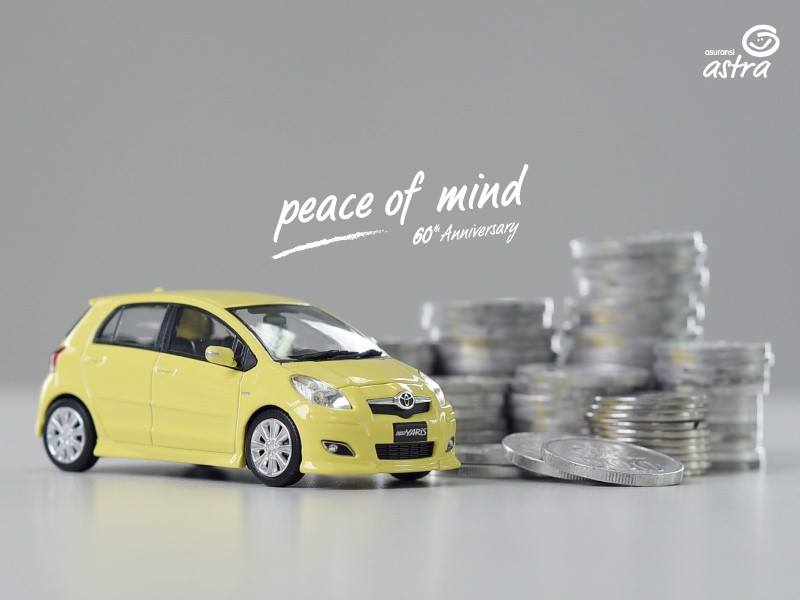 10 Tips Mengatur Keuangan Untuk Kredit Mobil Impian