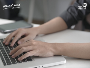 10 Tips Sukses Memulai Bisnis untuk Pemula