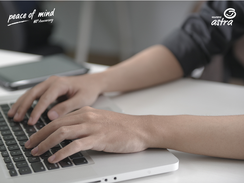 10 Tips Sukses Memulai Bisnis untuk Pemula