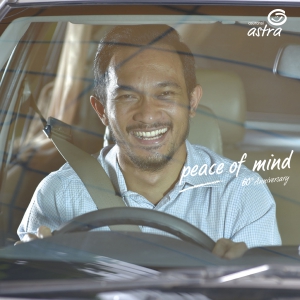 Cara Kenali Asuransi Kendaraan Menjelang Musim Hujan