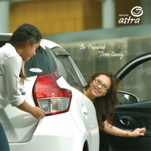 5 Tips Merawat Mika Lampu Mobil