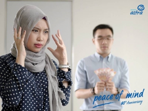 6 Tips Mengatur Keuangan Keluarga agar Tidak Memicu Konflik Dengan Pasangan