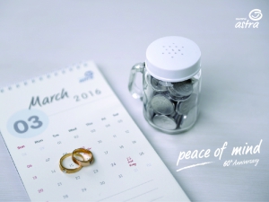 7 Tips Pangkas Anggaran Biaya Pernikahan Agar Lebih Hemat Konsep Sederhana