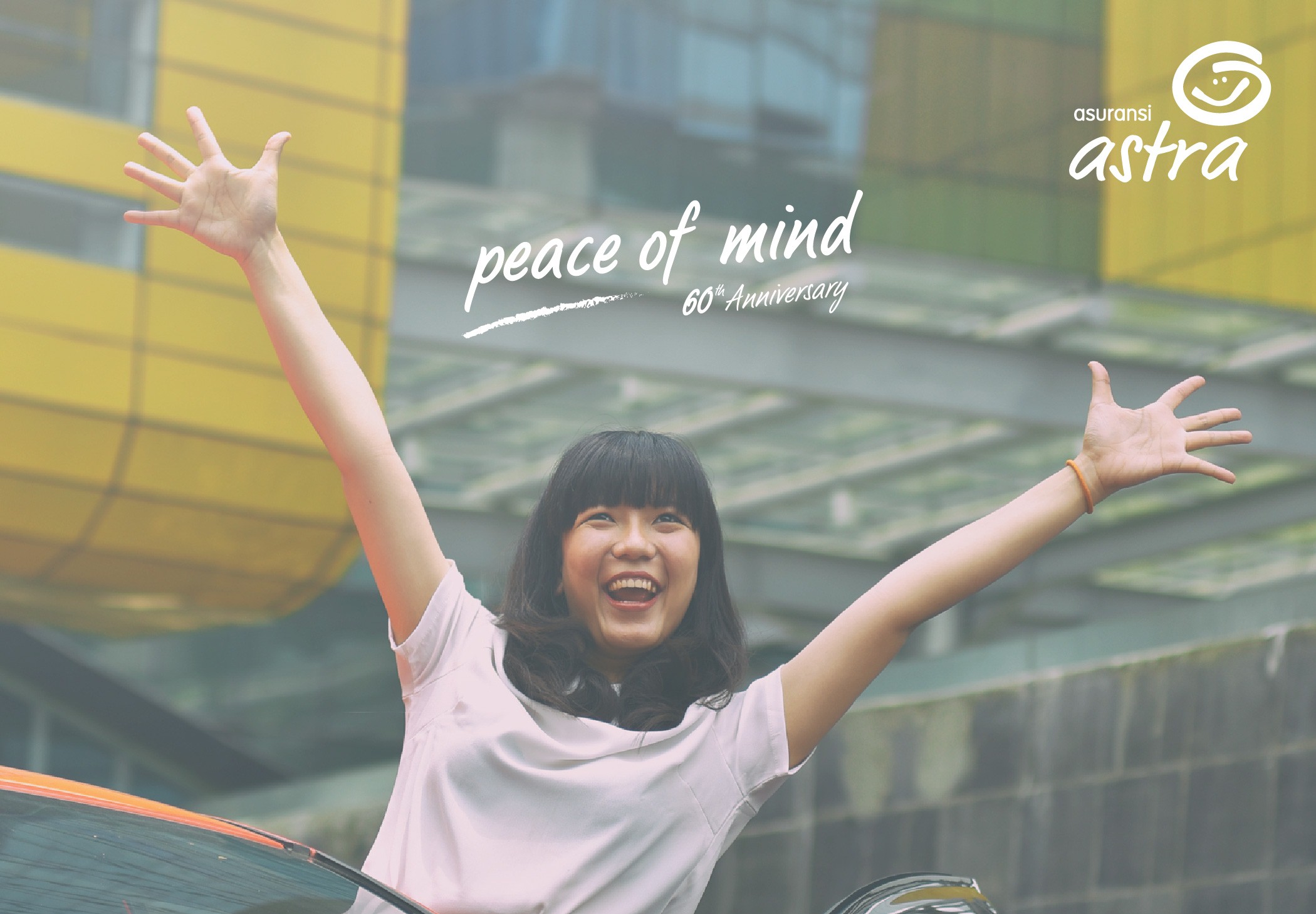 7 Tips Tetap Sehat Di Musim Penghujan