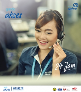 Menjadi First Buyer Cerdas Bersama Asuransi Astra