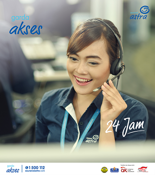 Menjadi First Buyer Cerdas Bersama Asuransi Astra