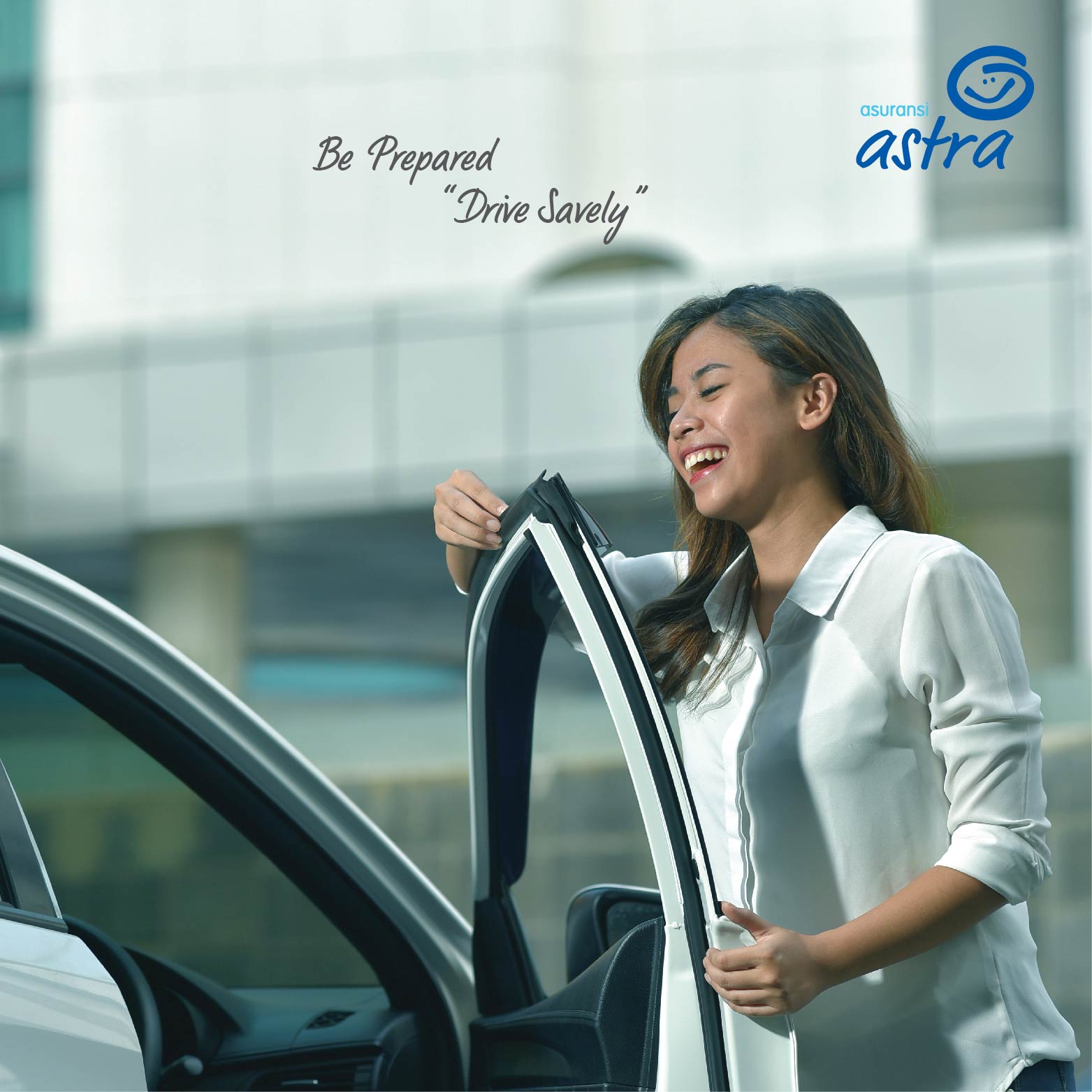 Menjelang Musim Hujan , Perhatikan Kerusakan Yang Terjadi Pada Karet Body Mobil