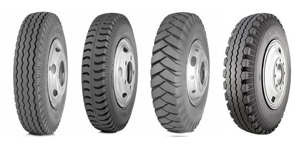 Tips Memilih Merawat Ban Supaya Awet Serta Nyaman di Pakai