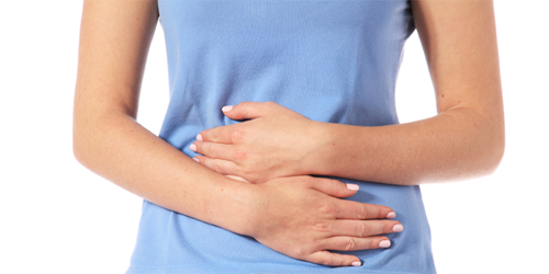 sering lapar saat puasa