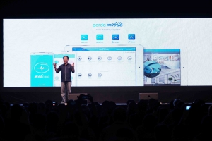 4 Aplikasi Garda Mobile Bukti Asuransi Astra Paling Digital