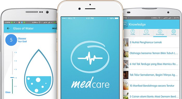 medcare-hero-mini Garda Mobile Otocare