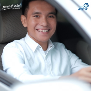 Manfaat Memiliki Asuransi Kendaraan