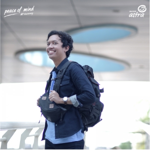 biaya-travelling-jadi-boros