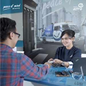 memilih-asuransi-kendaraan