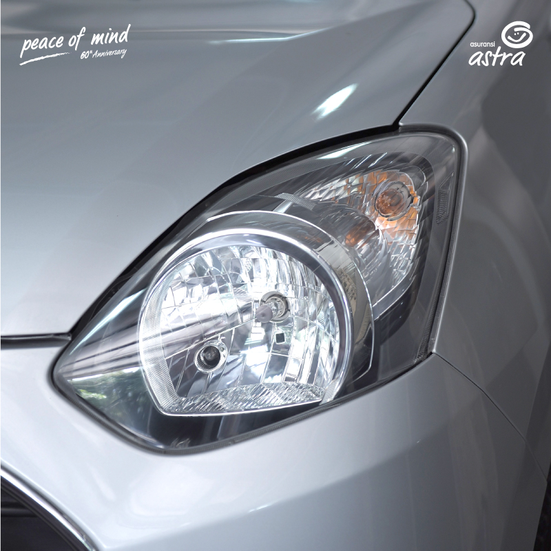 perawatan-lampu-mobil