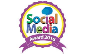 __0002_social-media-award-2016