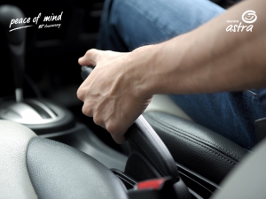 Tips-perawatan-rem-tangan