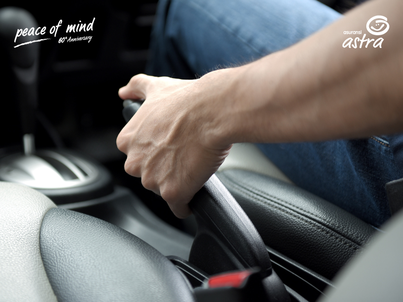 Tips-perawatan-rem-tangan