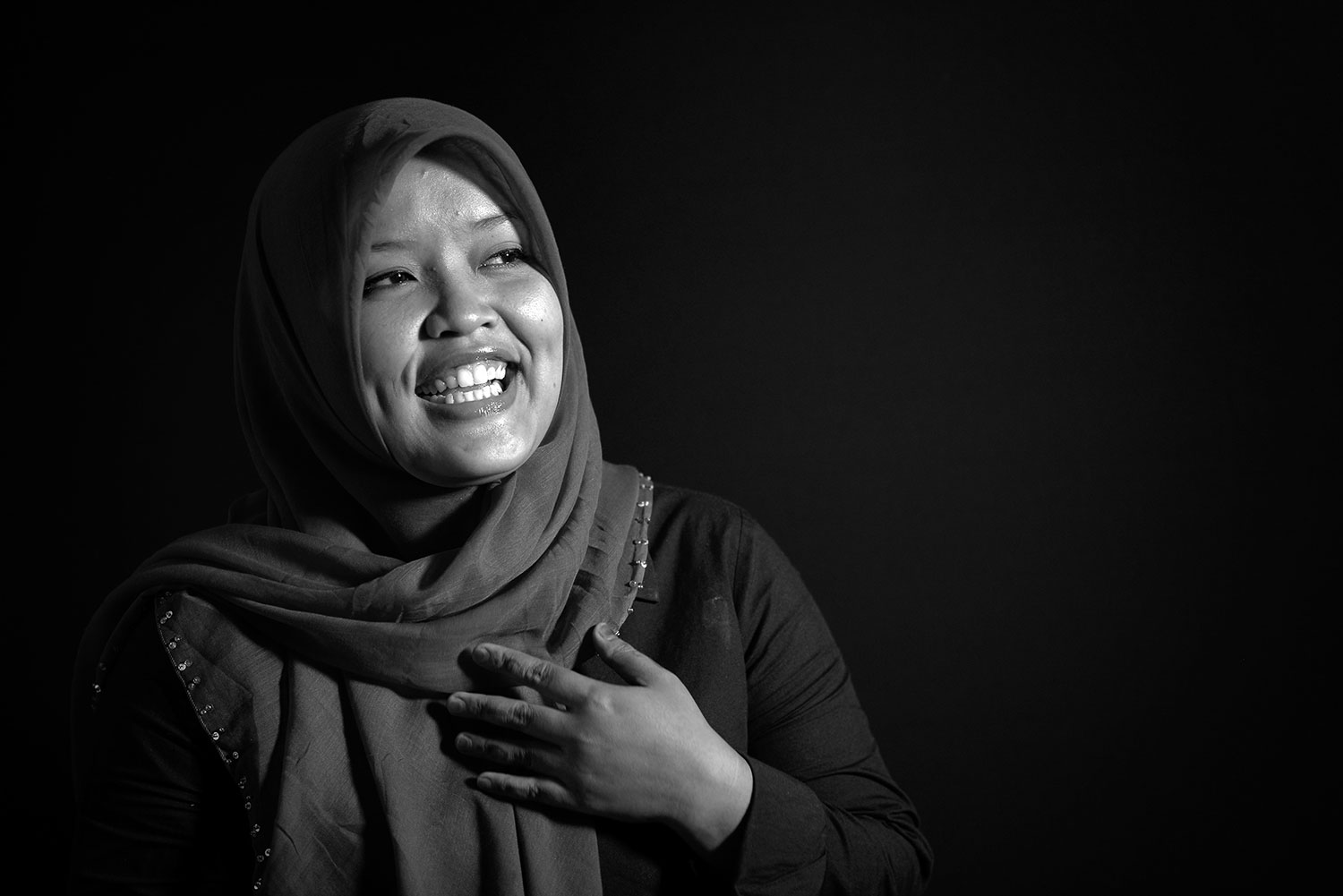 peace-of-mind-daycare