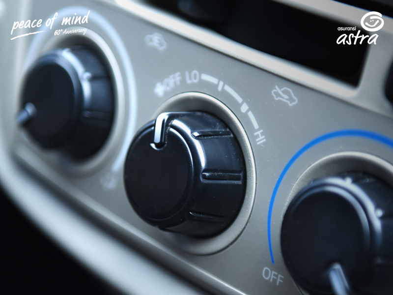 perawatan-AC-agar-tetap-dingin