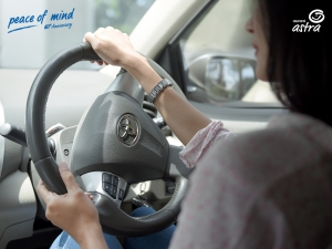 5 Tip Merawat Power Steering